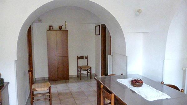 Agriturismo Il Ciliegeto ロコロトンド エクステリア 写真